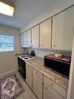 3900 Roxane Boulevard #11A, SARASOTA, Florida image 4