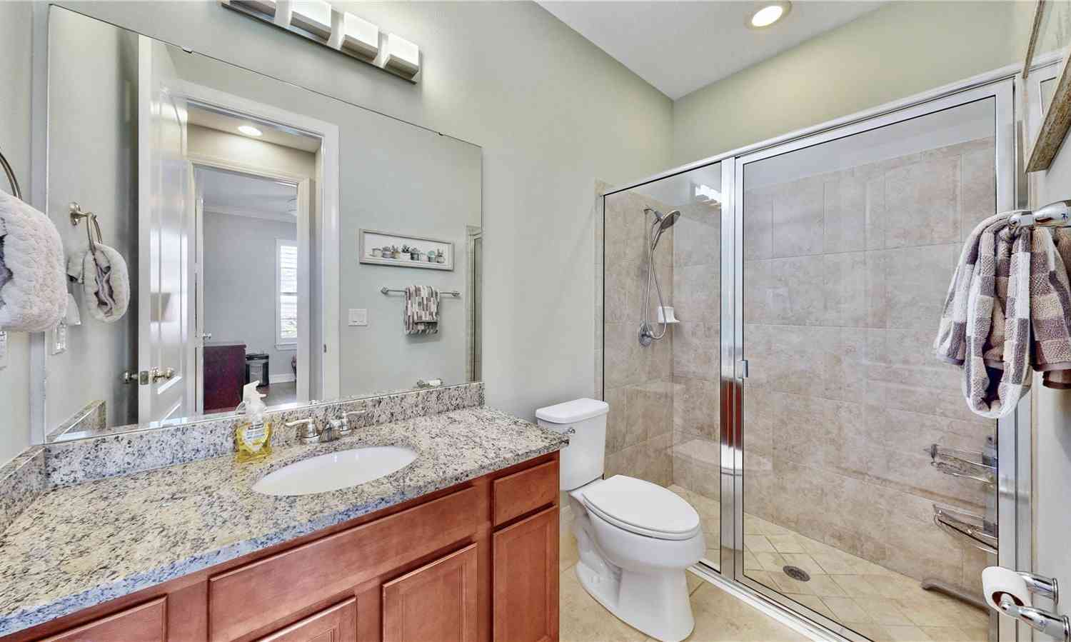 11101 58th Street Circle, PARRISH, Florida image 22