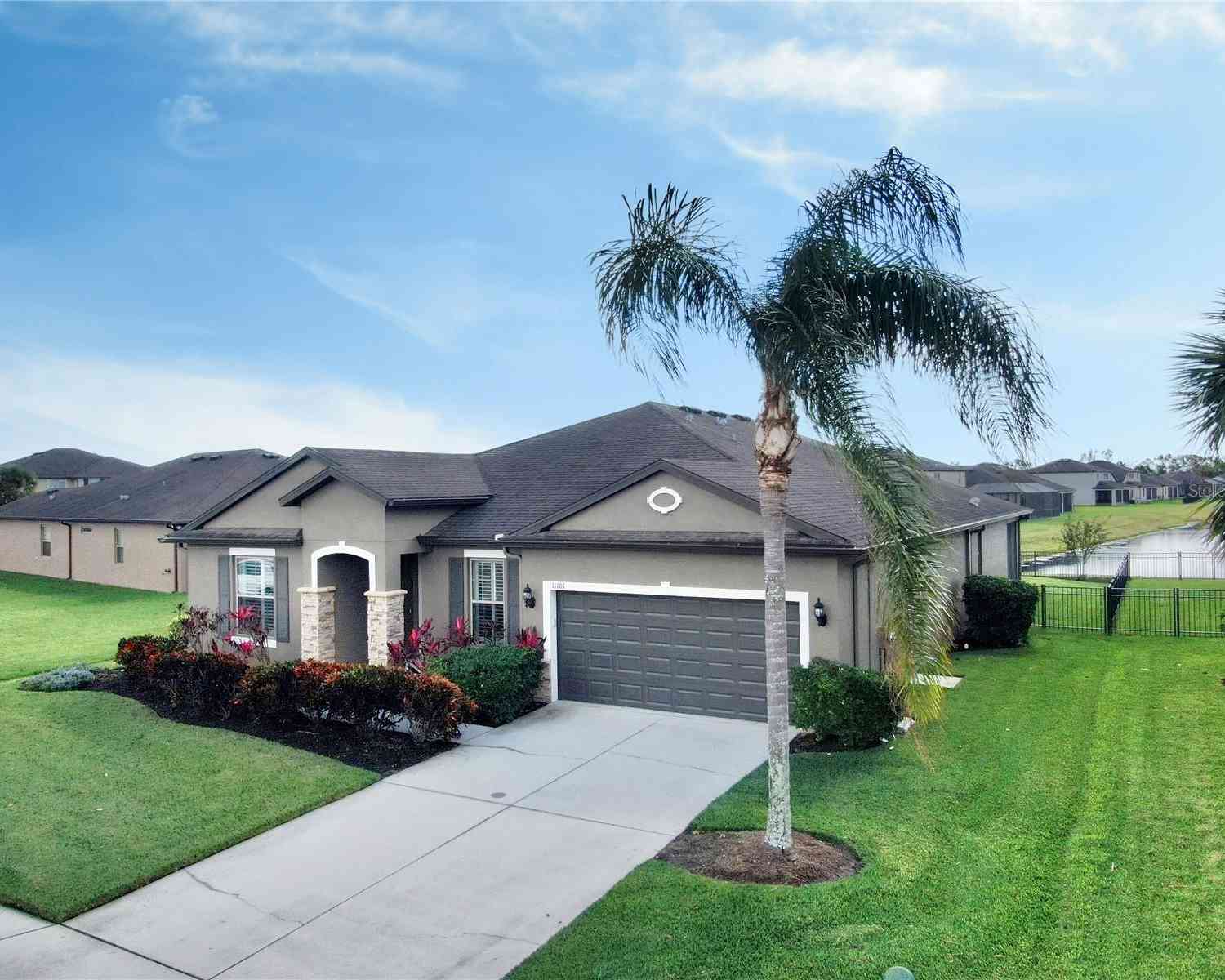 11101 58th Street Circle, PARRISH, Florida image 29