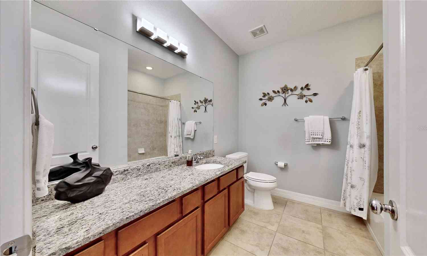 11101 58th Street Circle, PARRISH, Florida image 20