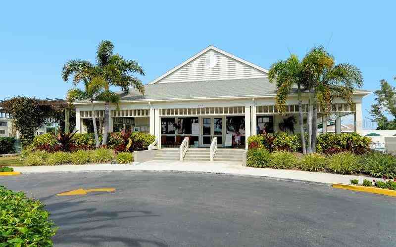 619 Cedars Court, LONGBOAT KEY, Florida image 25