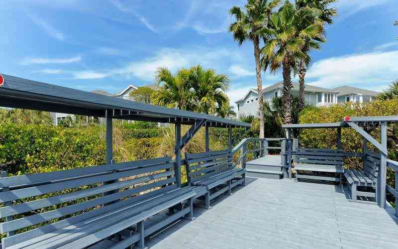 619 Cedars Court, LONGBOAT KEY, Florida image 35