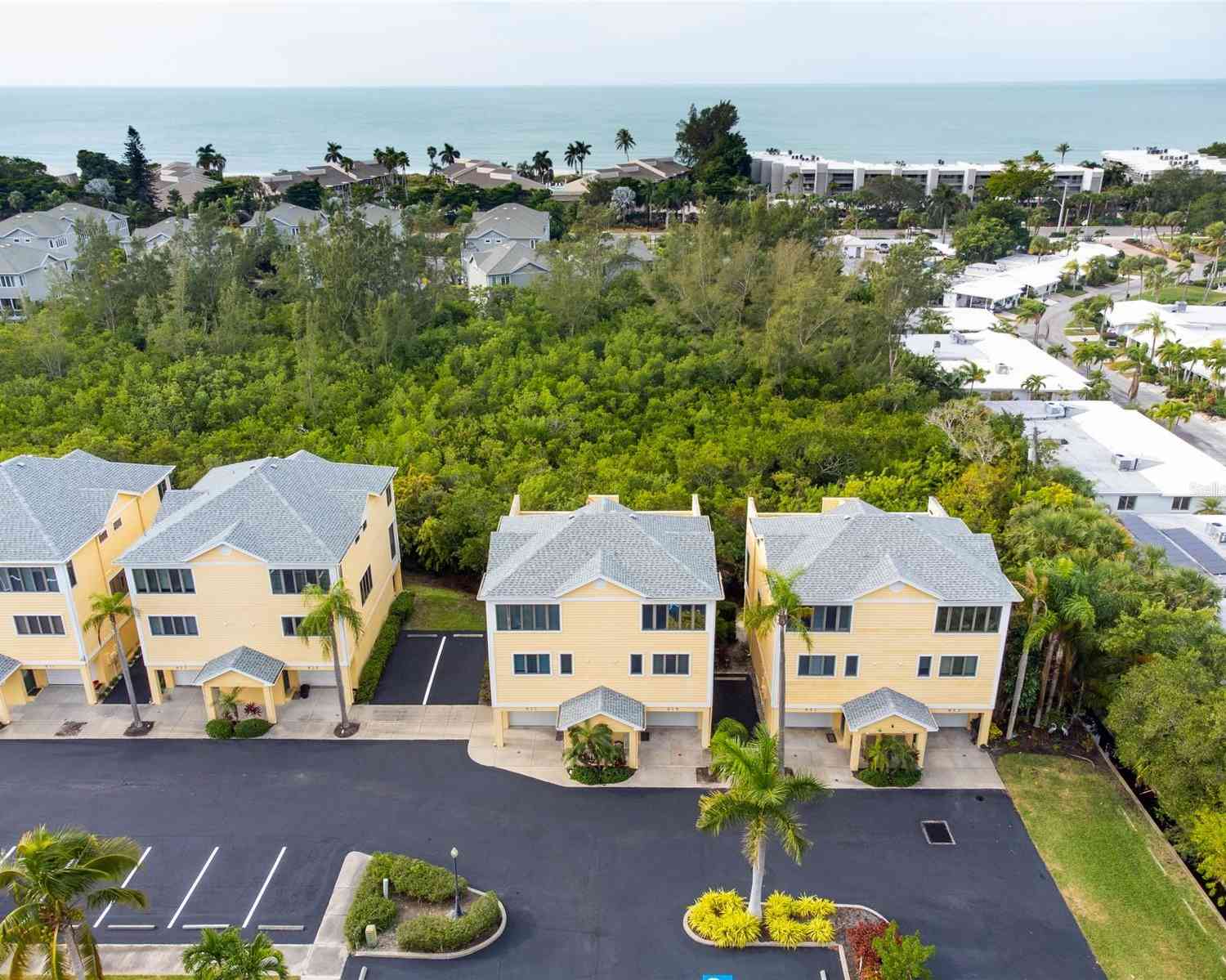 619 Cedars Court, LONGBOAT KEY, Florida image 15