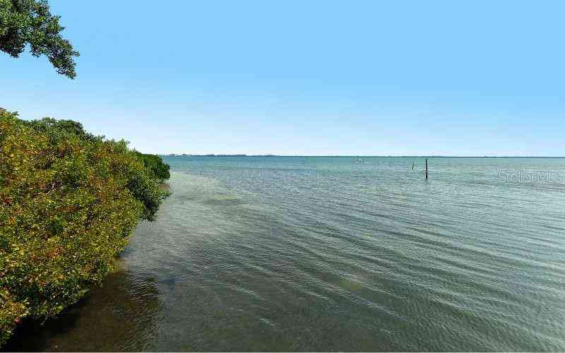 619 Cedars Court, LONGBOAT KEY, Florida image 33