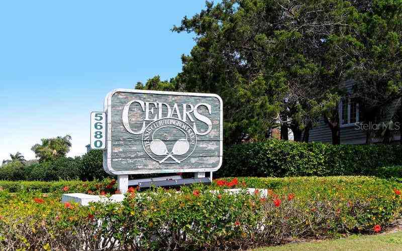 619 Cedars Court, LONGBOAT KEY, Florida image 24