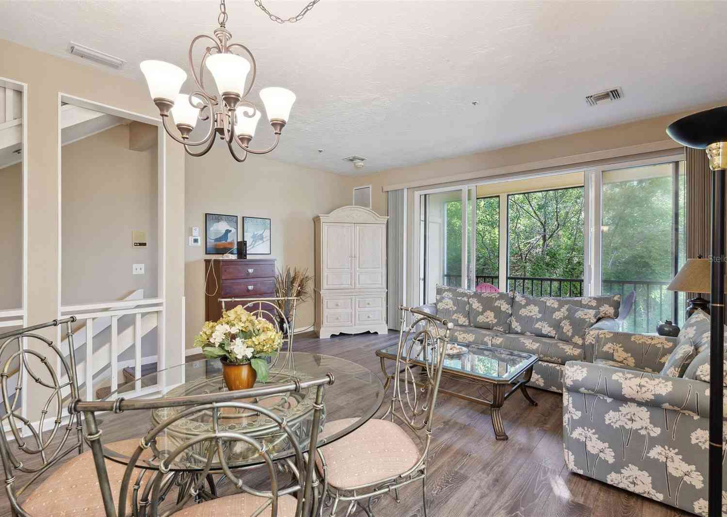 619 Cedars Court, LONGBOAT KEY, Florida image 38