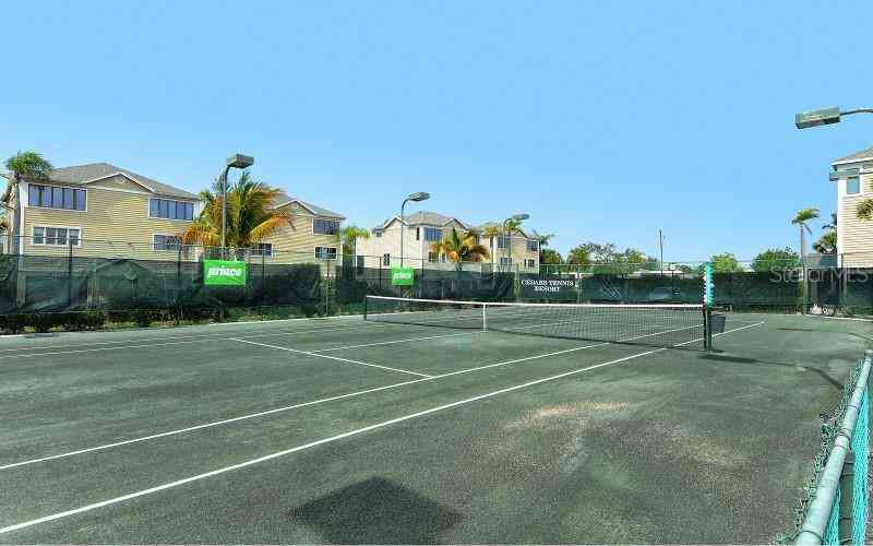 619 Cedars Court, LONGBOAT KEY, Florida image 27