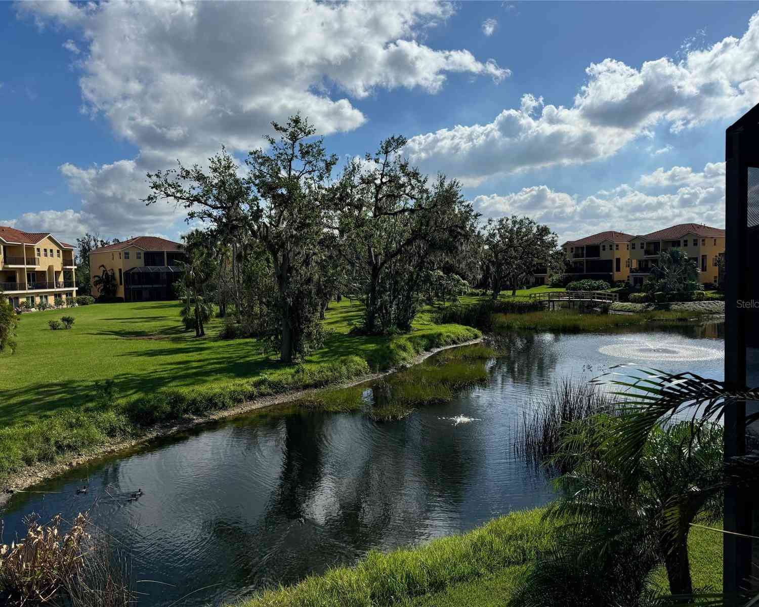 1602 3rd Street Circle, PALMETTO, Florida image 1