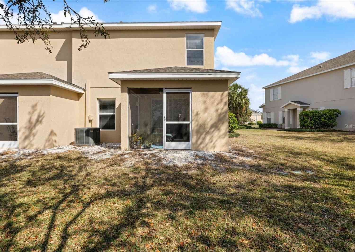 14847 Skip Jack Loop #101, LAKEWOOD RANCH, Florida image 39