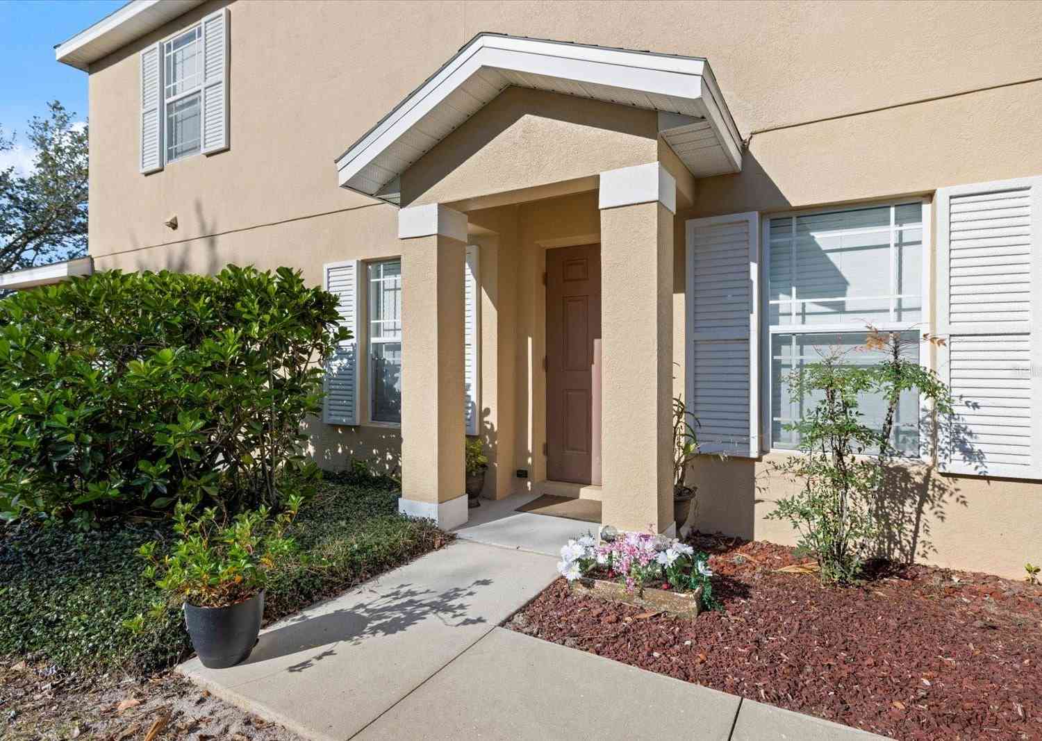 14847 Skip Jack Loop #101, LAKEWOOD RANCH, Florida image 6