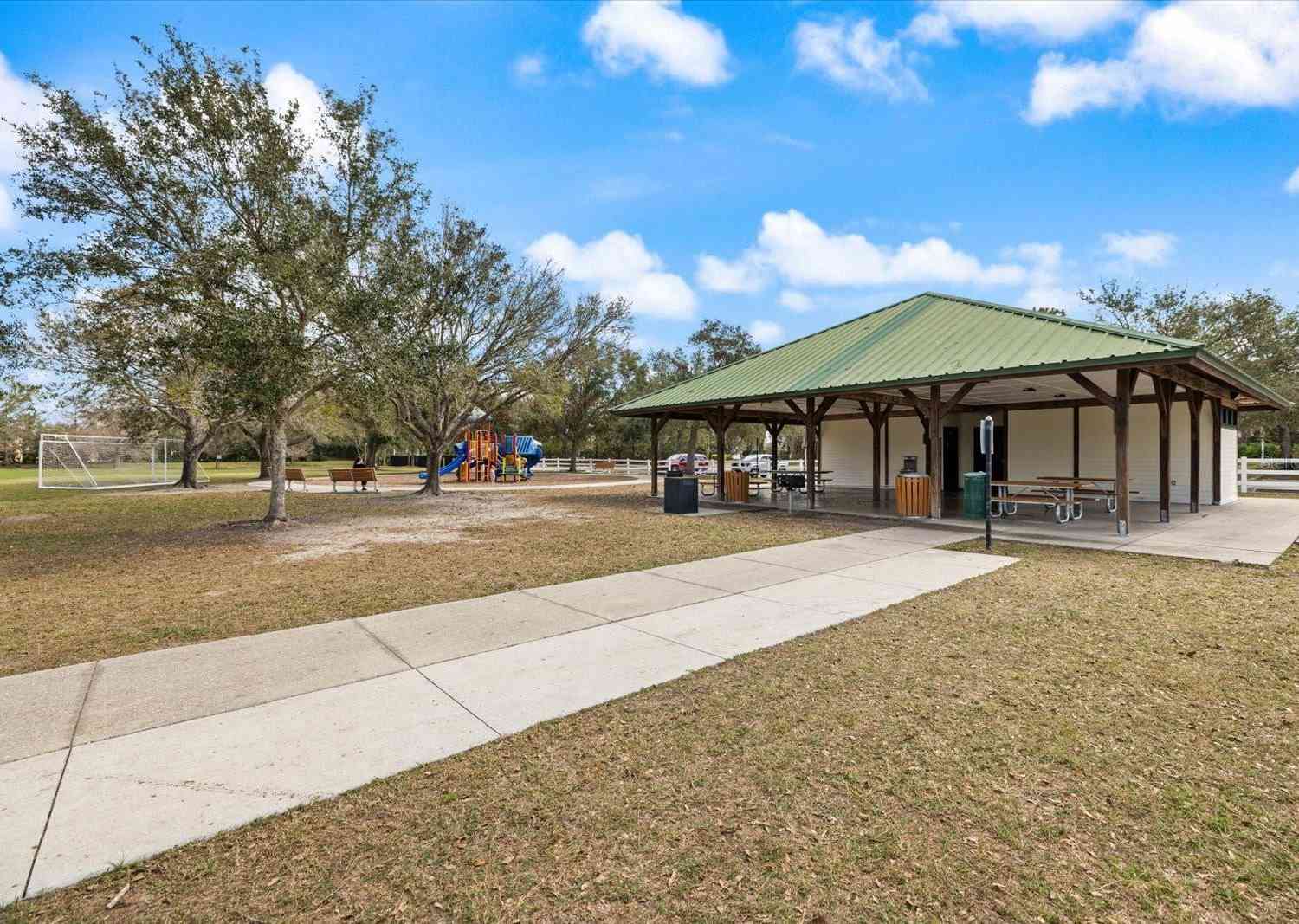 14847 Skip Jack Loop #101, LAKEWOOD RANCH, Florida image 48