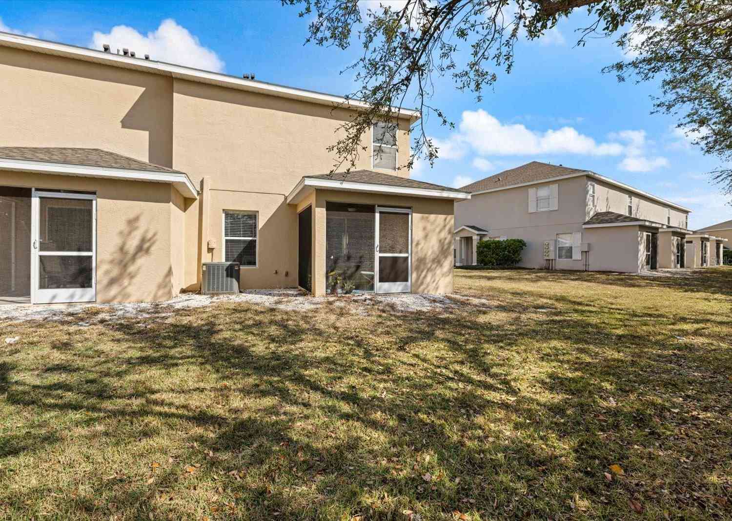 14847 Skip Jack Loop #101, LAKEWOOD RANCH, Florida image 40