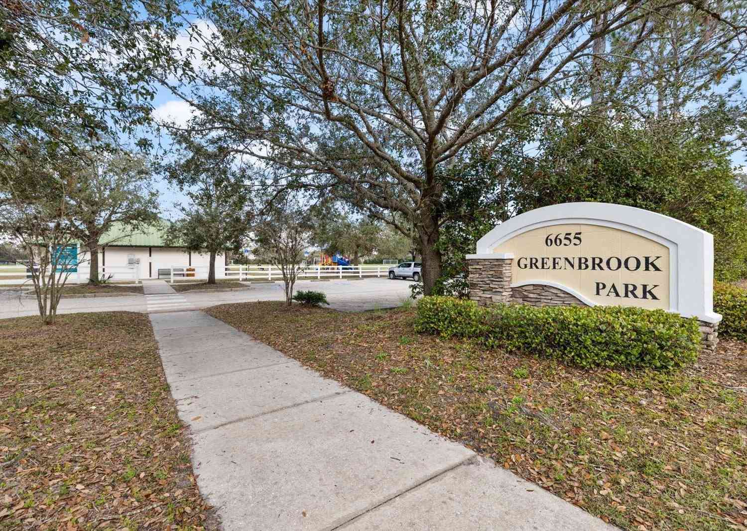 14847 Skip Jack Loop #101, LAKEWOOD RANCH, Florida image 47