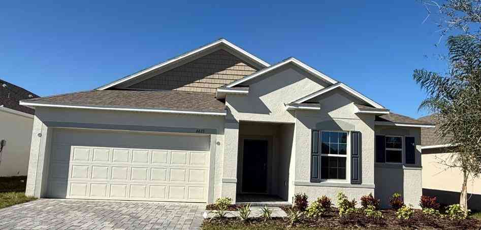 6635 Tempo Way, MASCOTTE, Florida image 1