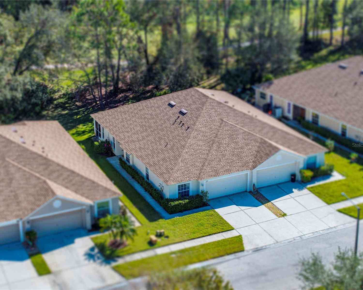 5726 Autumn Shire Drive, ZEPHYRHILLS, Florida image 14