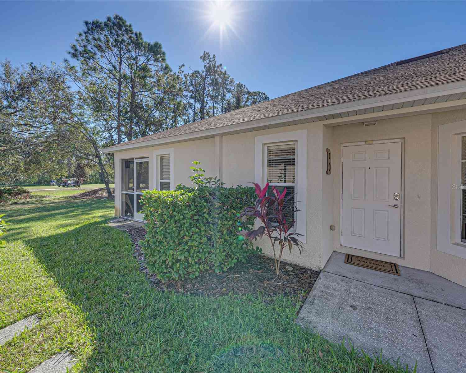 5726 Autumn Shire Drive, ZEPHYRHILLS, Florida image 18