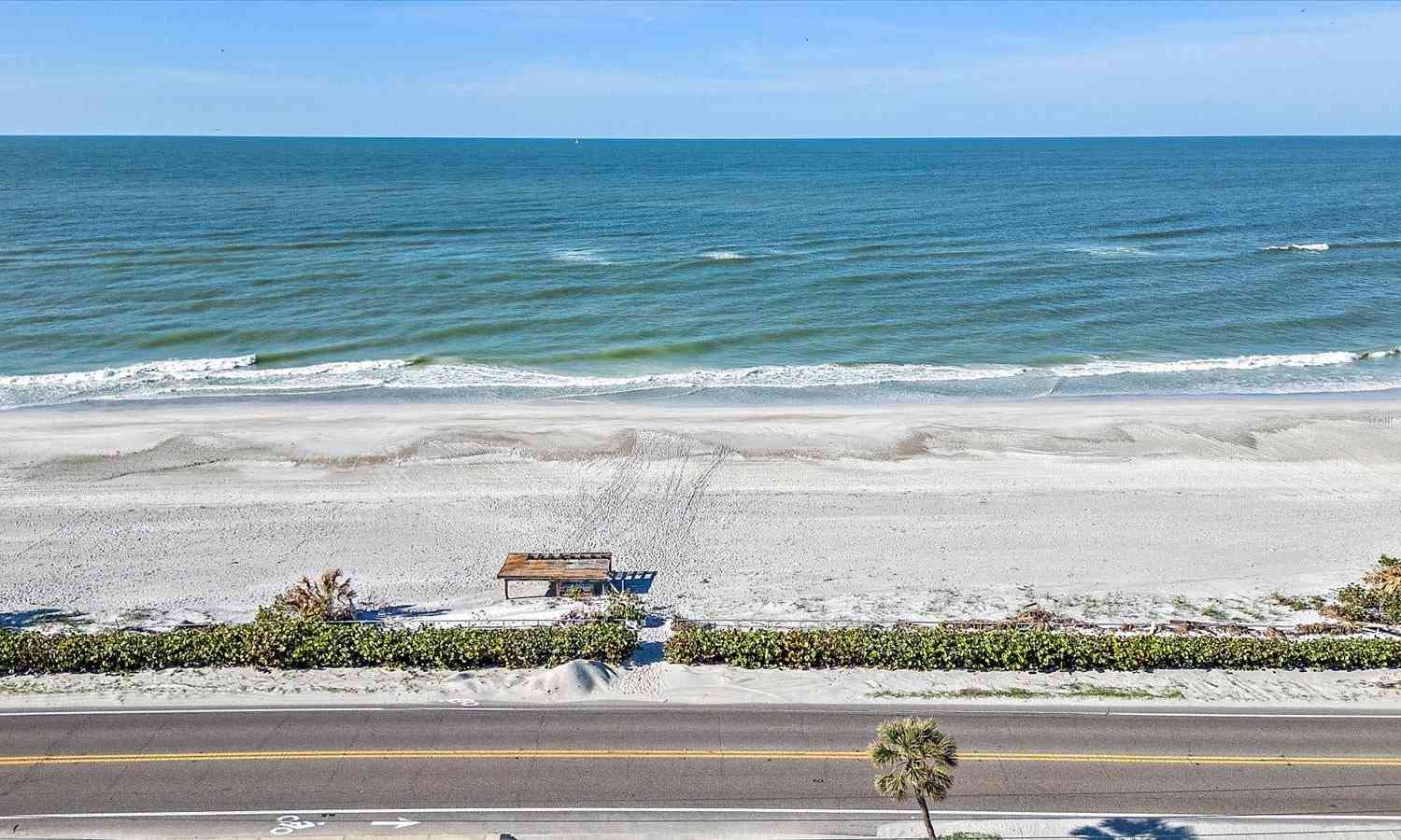 83 Twin Shores Boulevard, LONGBOAT KEY, Florida image 29