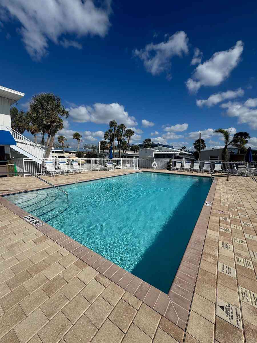 83 Twin Shores Boulevard, LONGBOAT KEY, Florida image 27