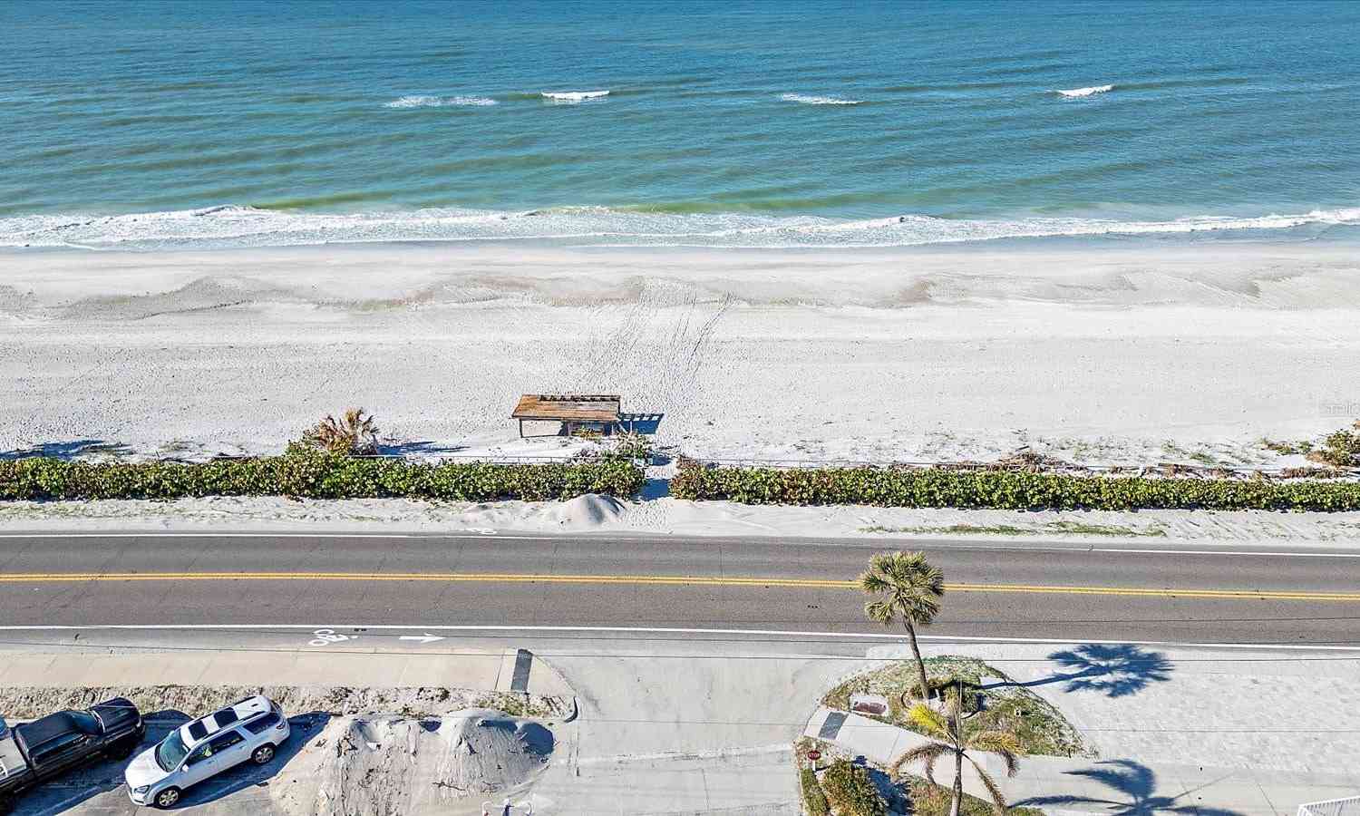 83 Twin Shores Boulevard, LONGBOAT KEY, Florida image 28