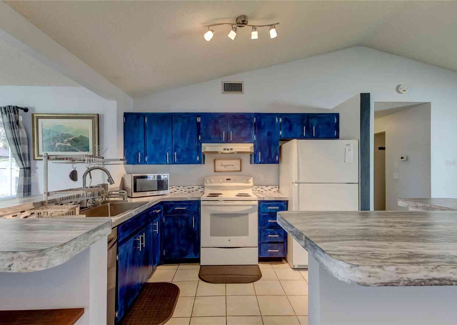 7930 Aden Loop, New Port Richey, Florida image 10