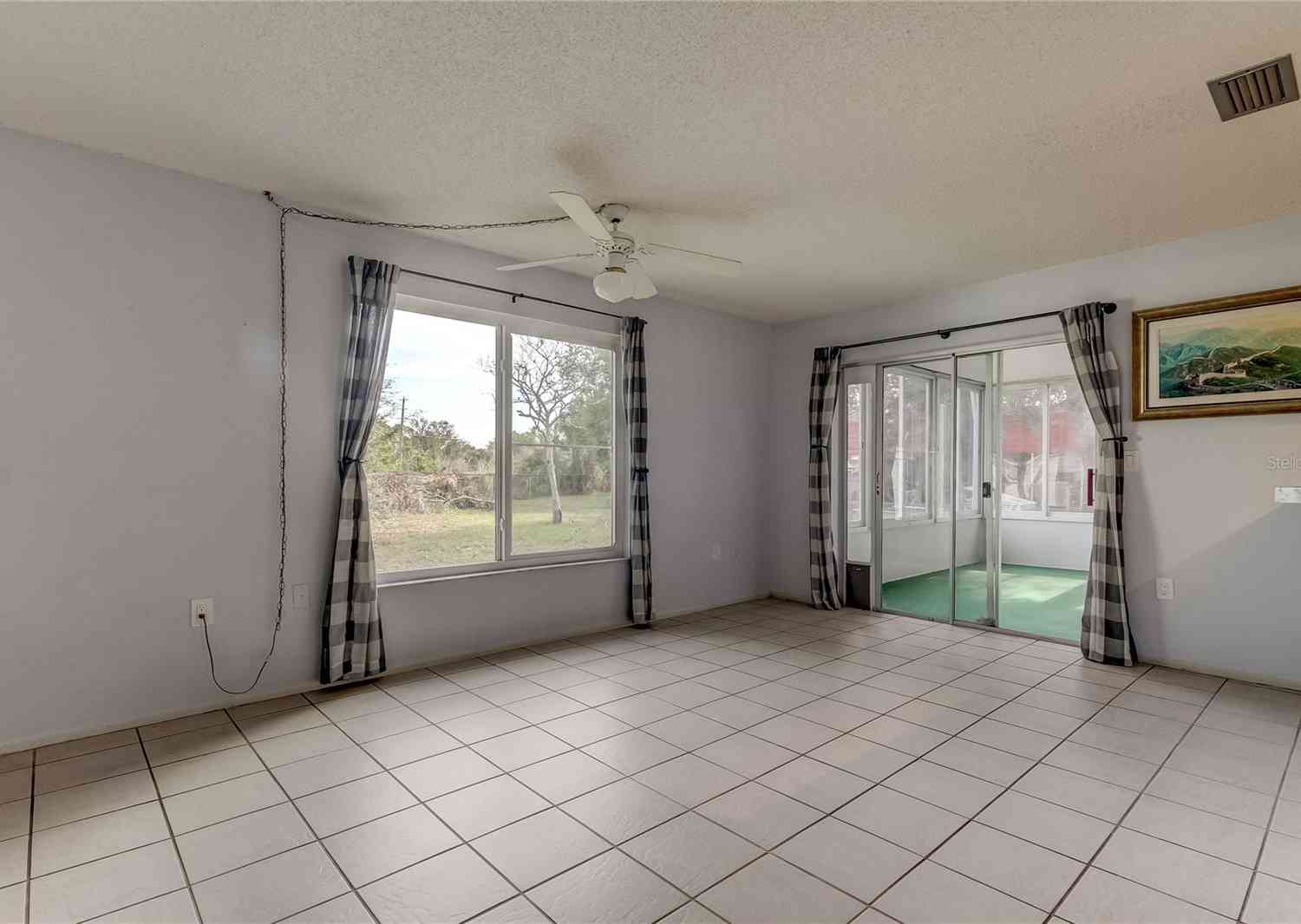 7930 Aden Loop, New Port Richey, Florida image 13