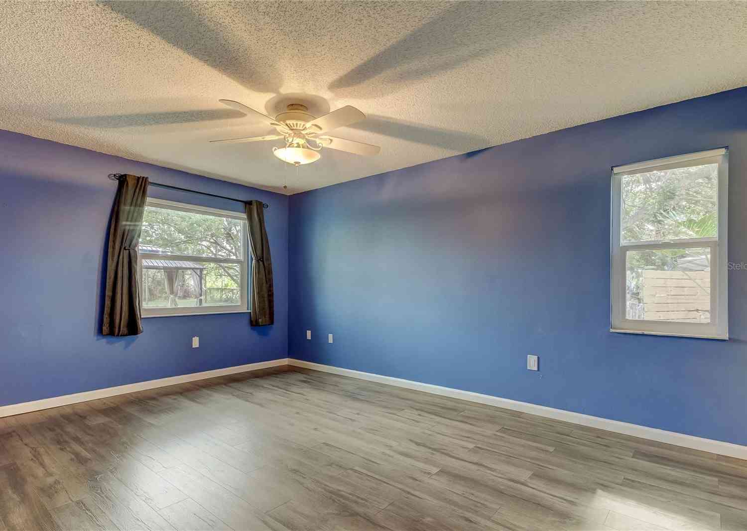 7930 Aden Loop, New Port Richey, Florida image 21