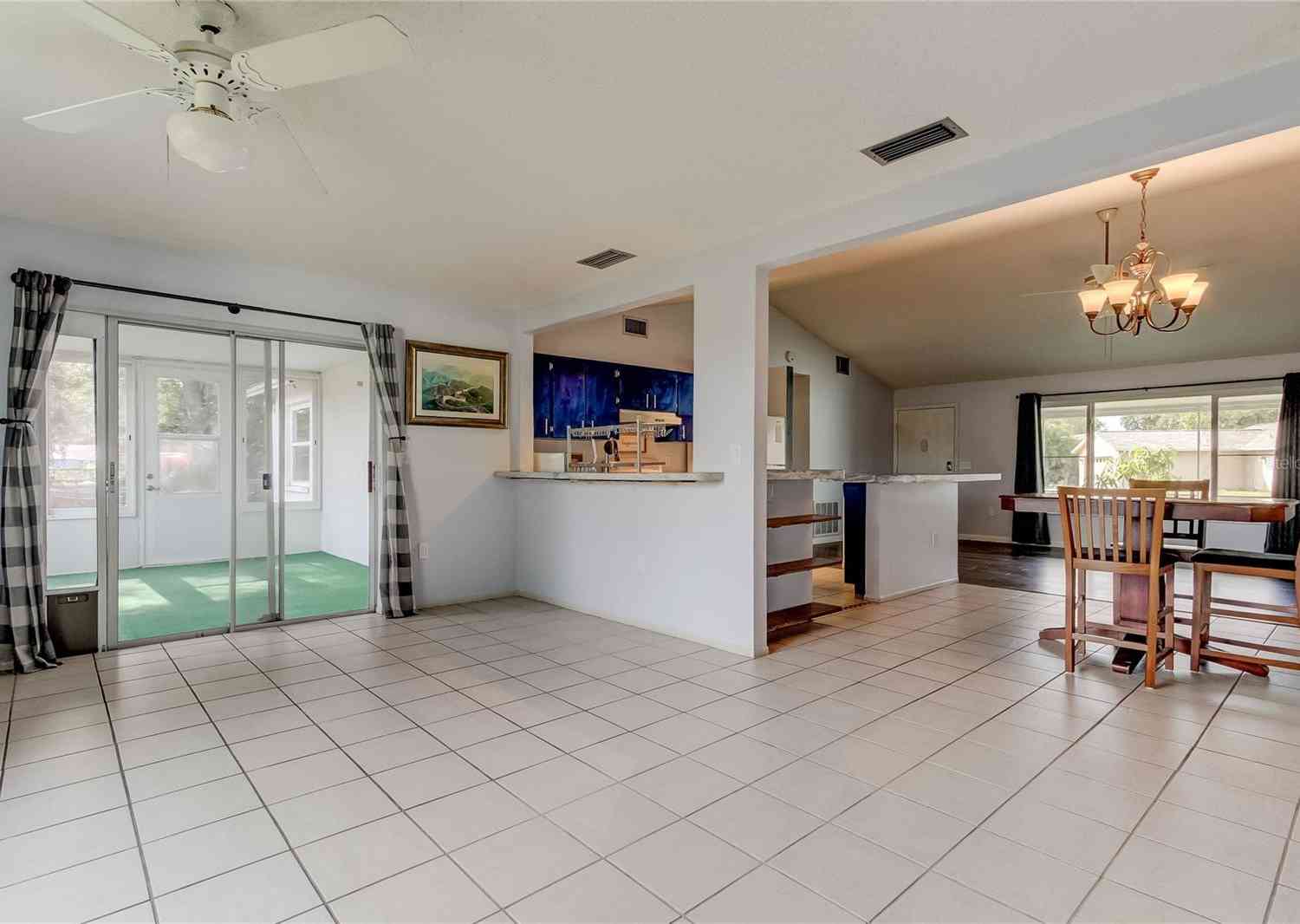 7930 Aden Loop, New Port Richey, Florida image 15