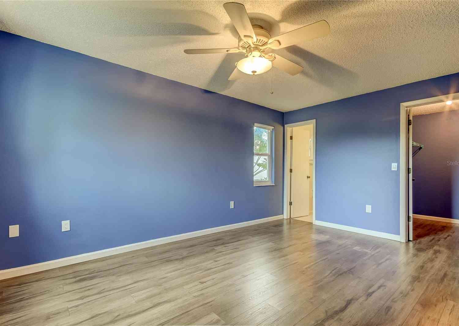 7930 Aden Loop, New Port Richey, Florida image 23