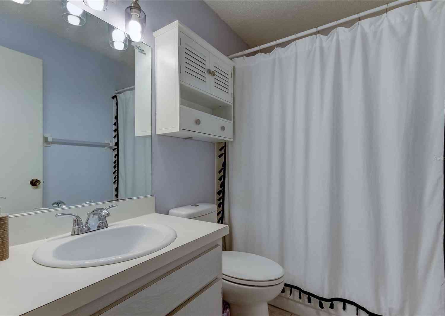 7930 Aden Loop, New Port Richey, Florida image 19