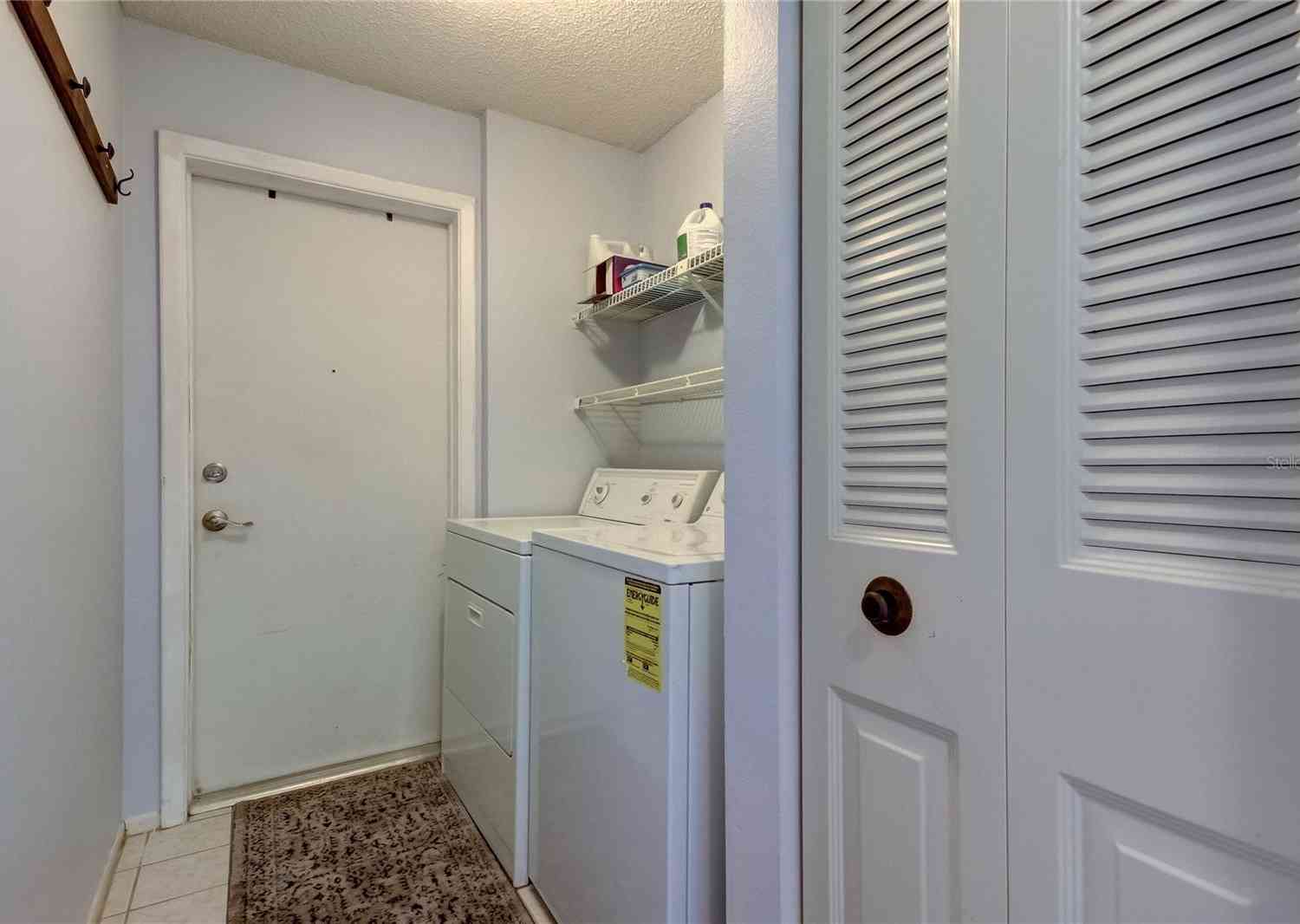 7930 Aden Loop, New Port Richey, Florida image 20