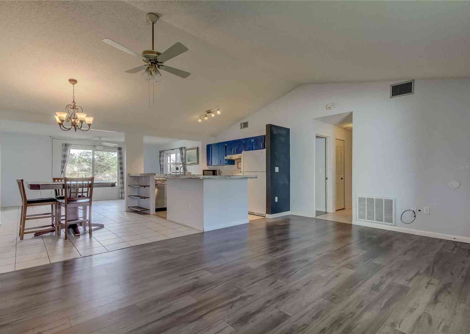 7930 Aden Loop, New Port Richey, Florida image 8