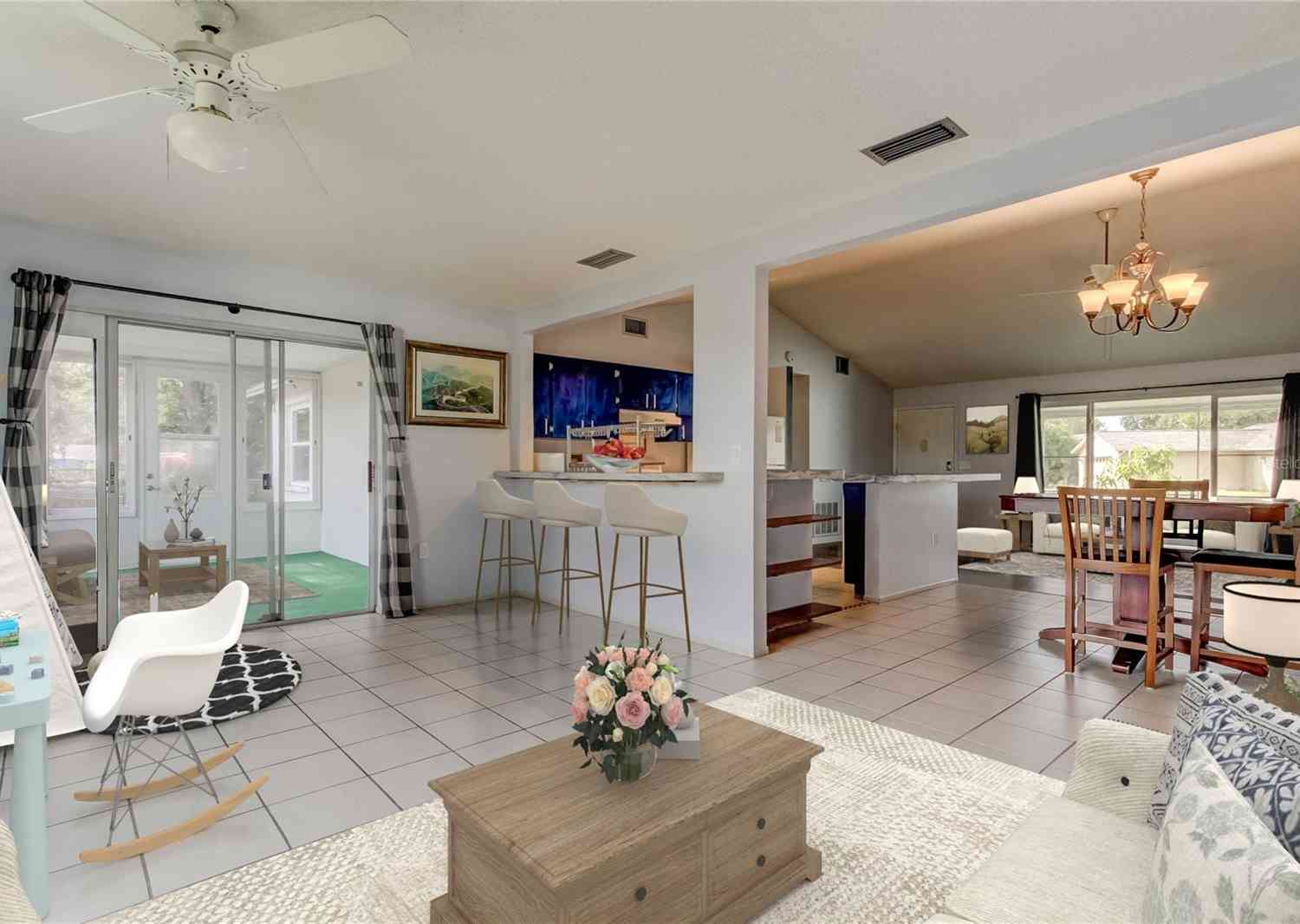 7930 Aden Loop, New Port Richey, Florida image 16