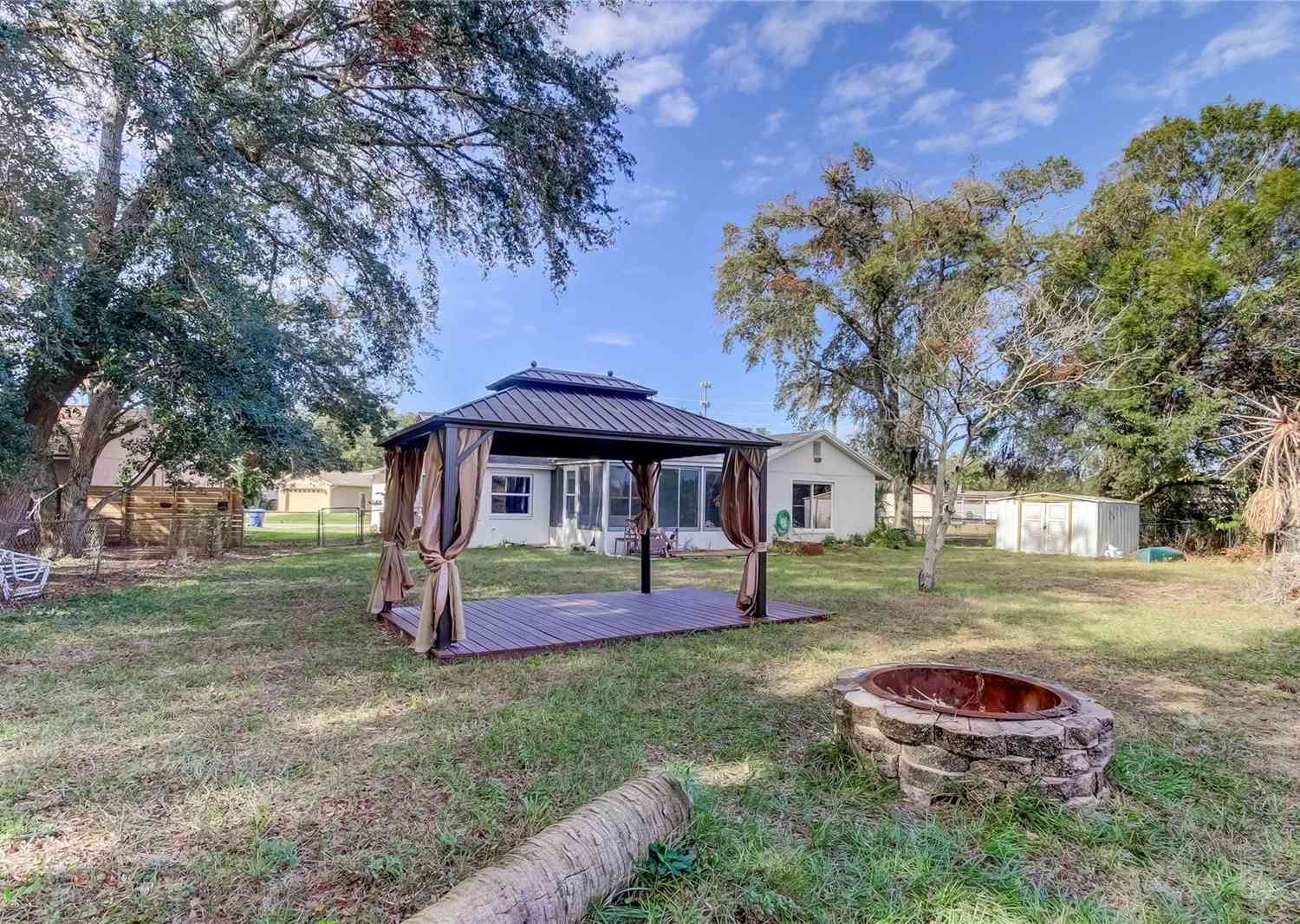 7930 Aden Loop, New Port Richey, Florida image 31