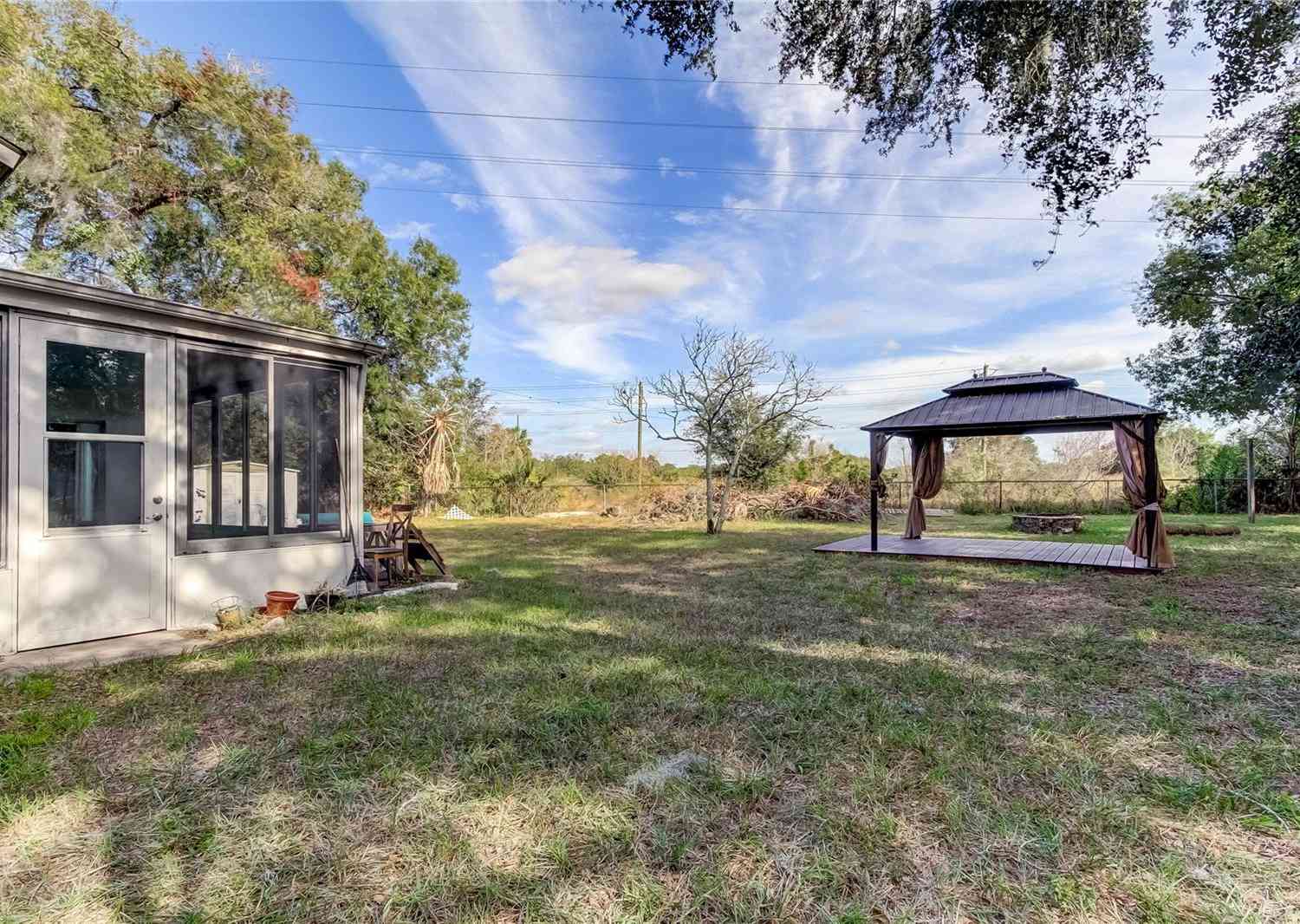 7930 Aden Loop, New Port Richey, Florida image 29