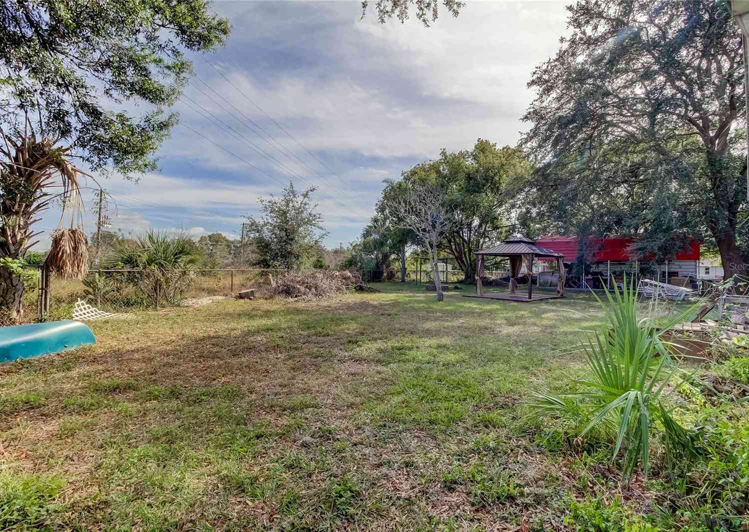7930 Aden Loop, New Port Richey, Florida image 32