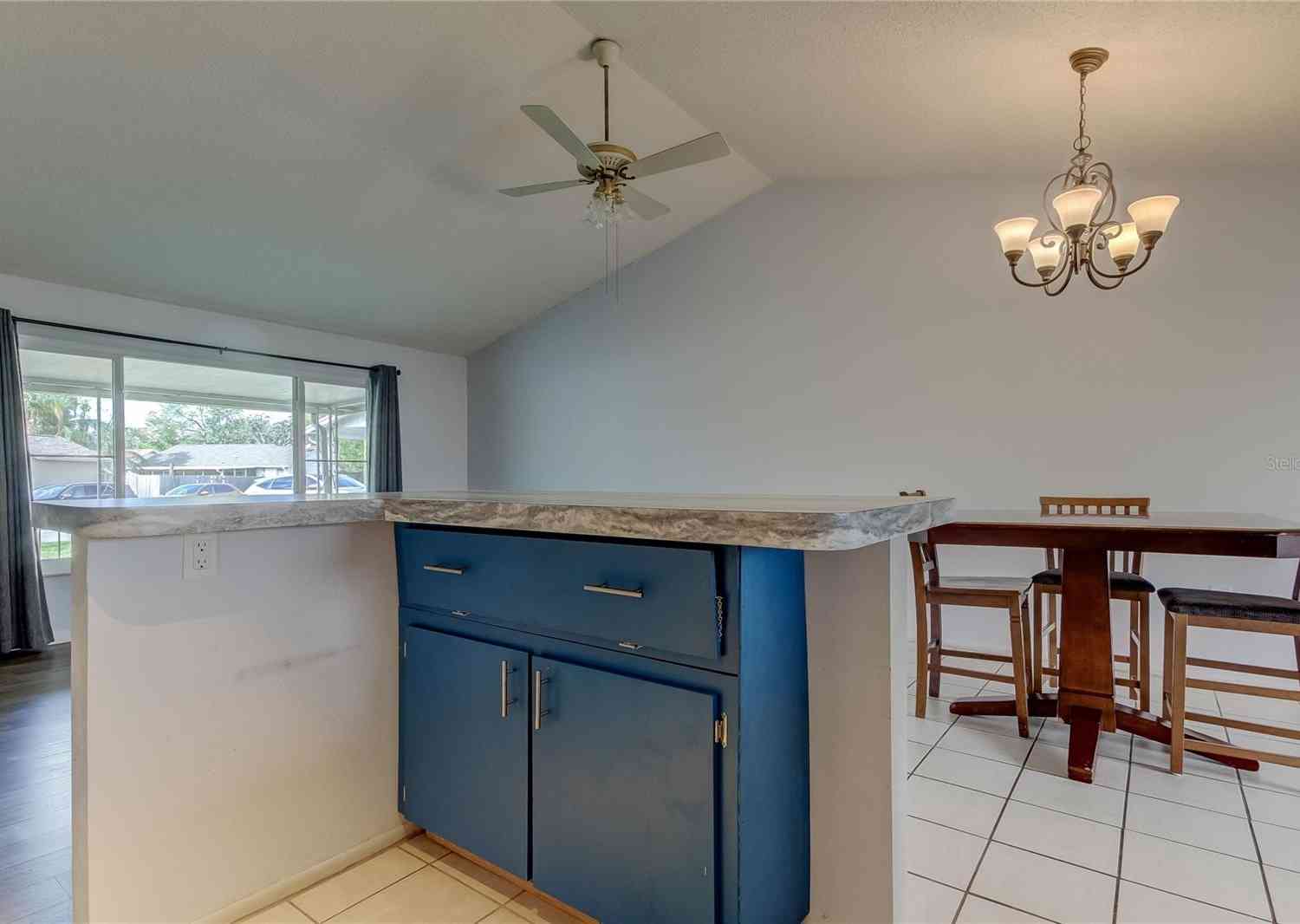 7930 Aden Loop, New Port Richey, Florida image 12