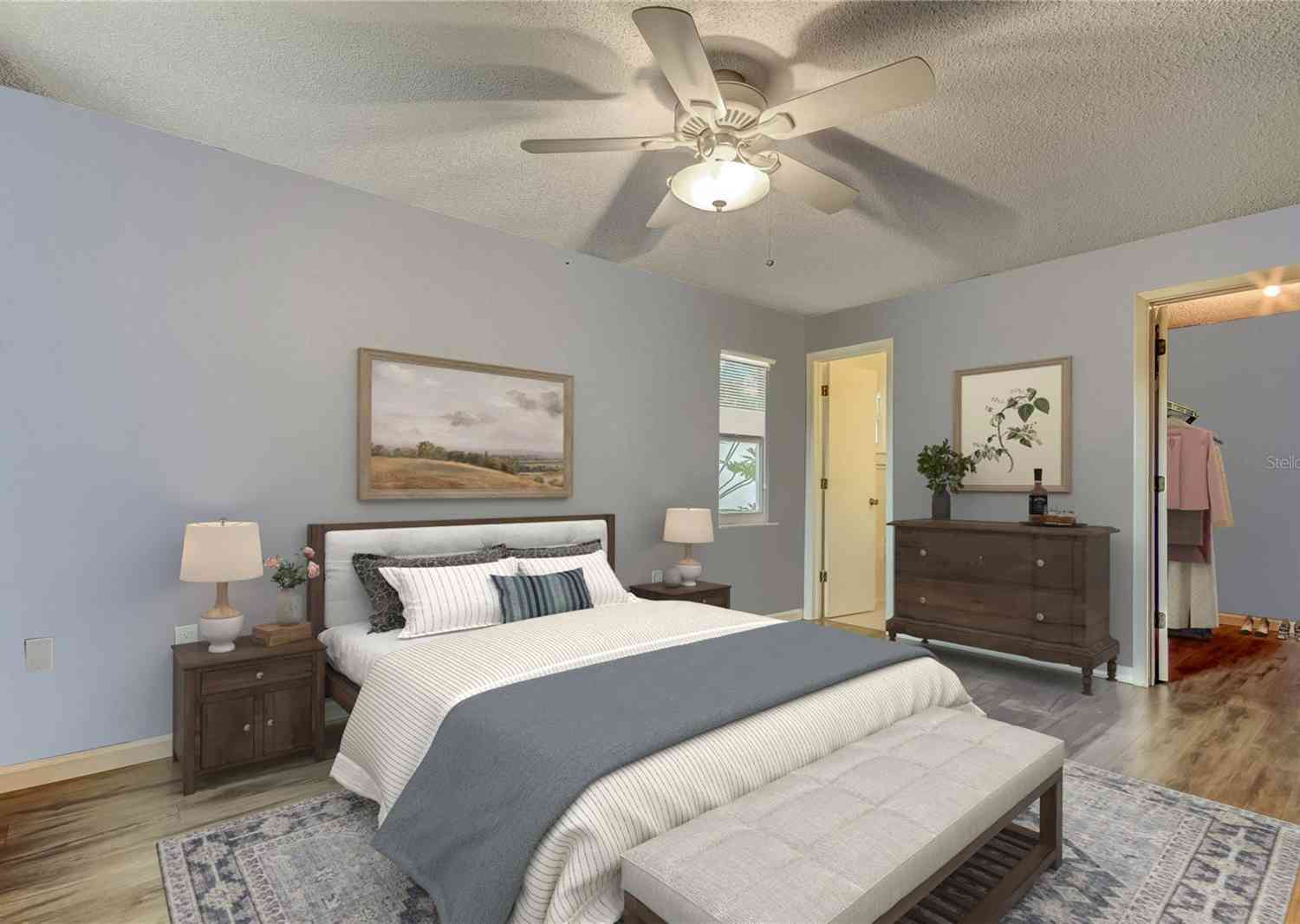 7930 Aden Loop, New Port Richey, Florida image 24