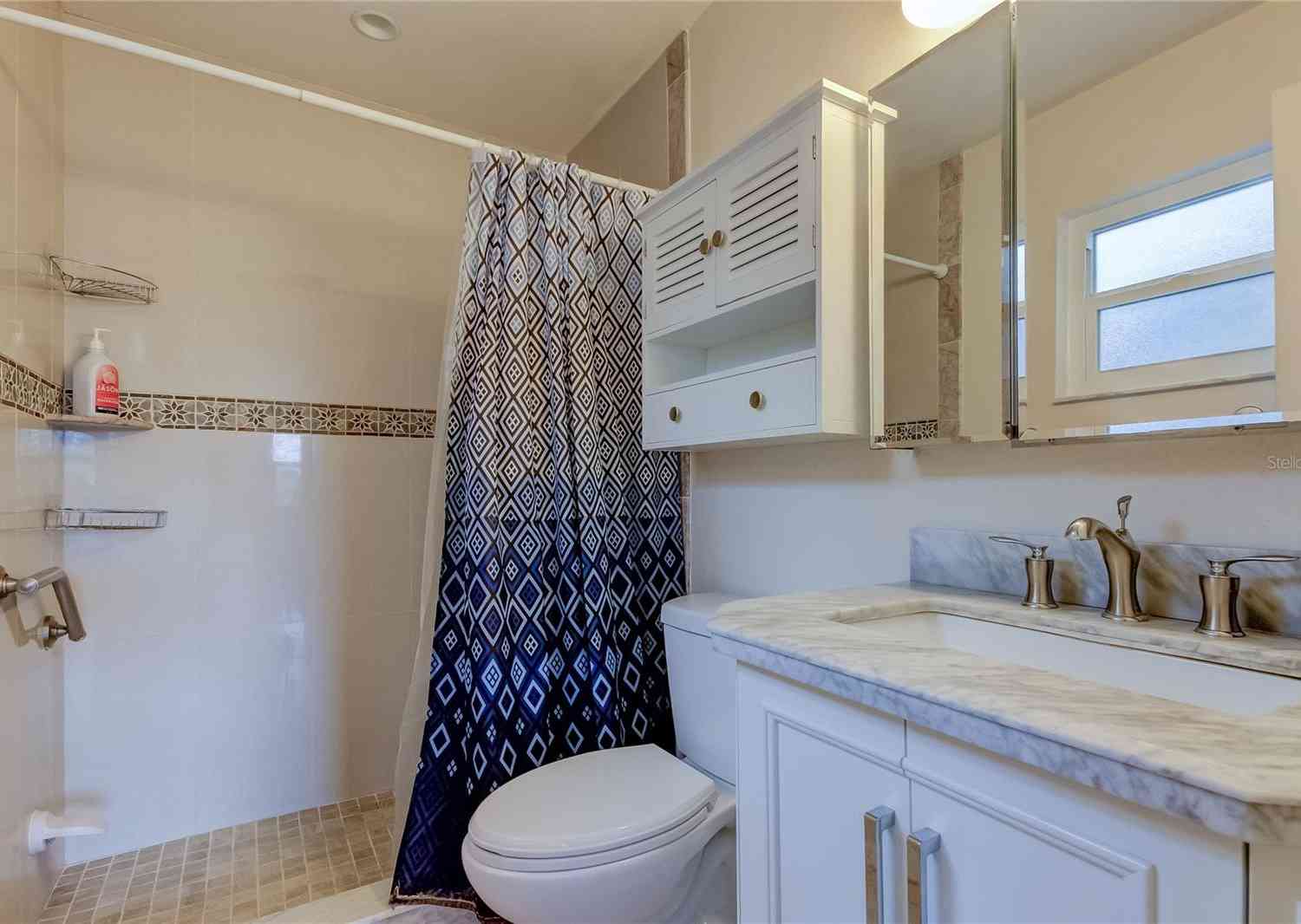 7930 Aden Loop, New Port Richey, Florida image 25