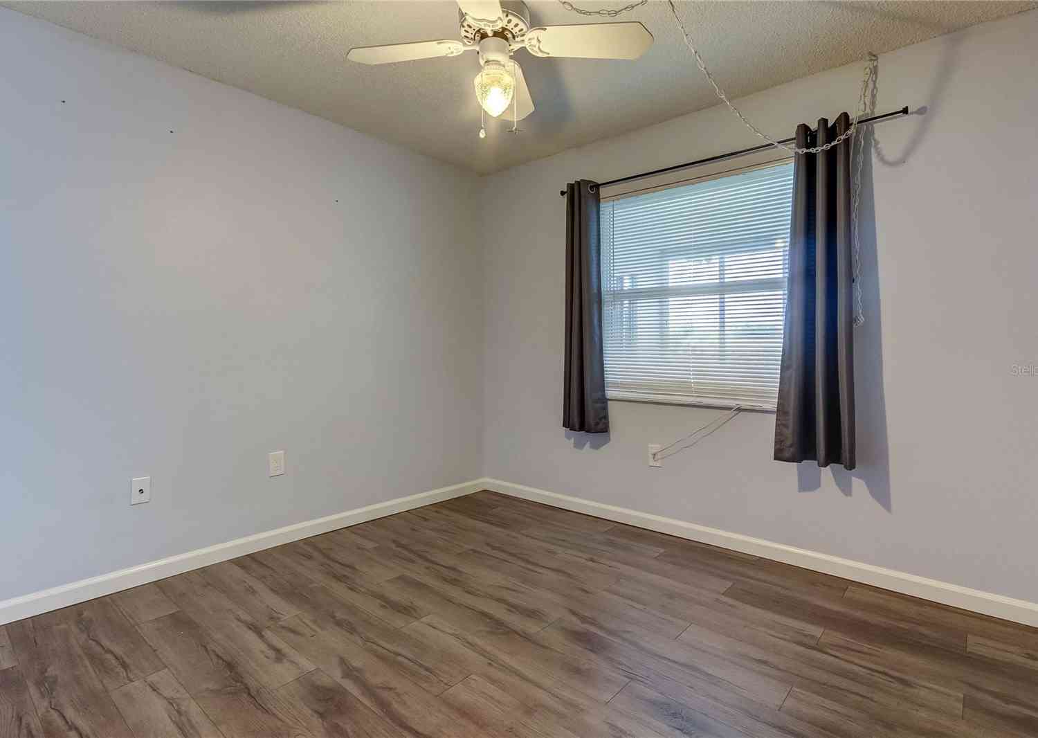 7930 Aden Loop, New Port Richey, Florida image 17
