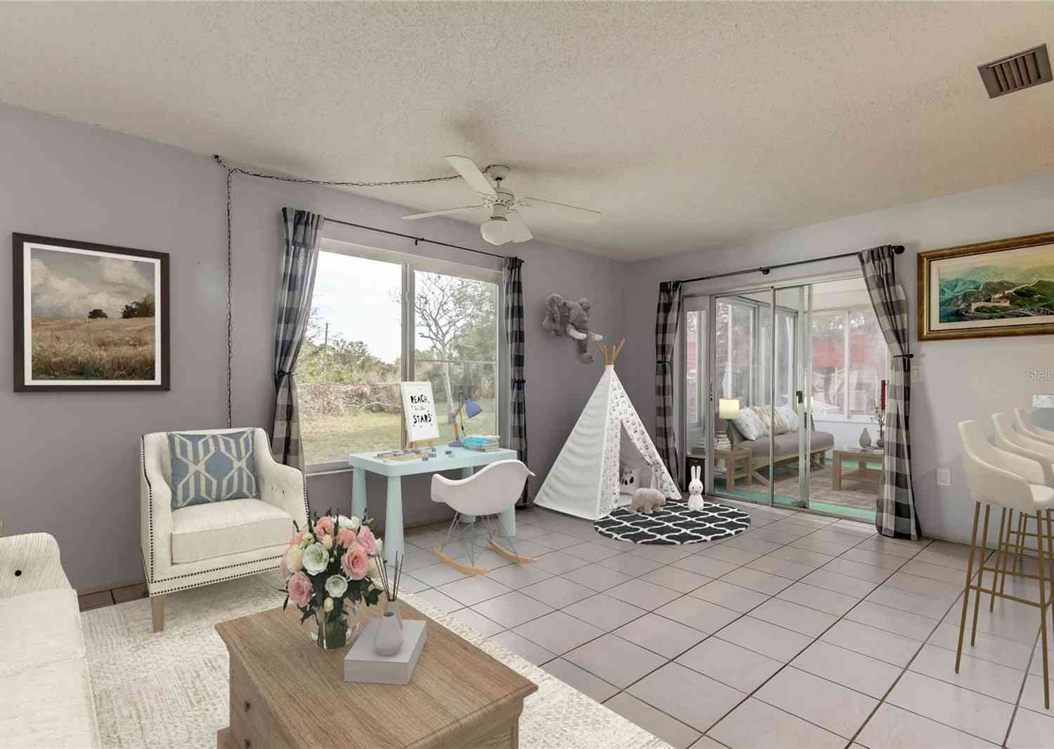 7930 Aden Loop, New Port Richey, Florida image 14