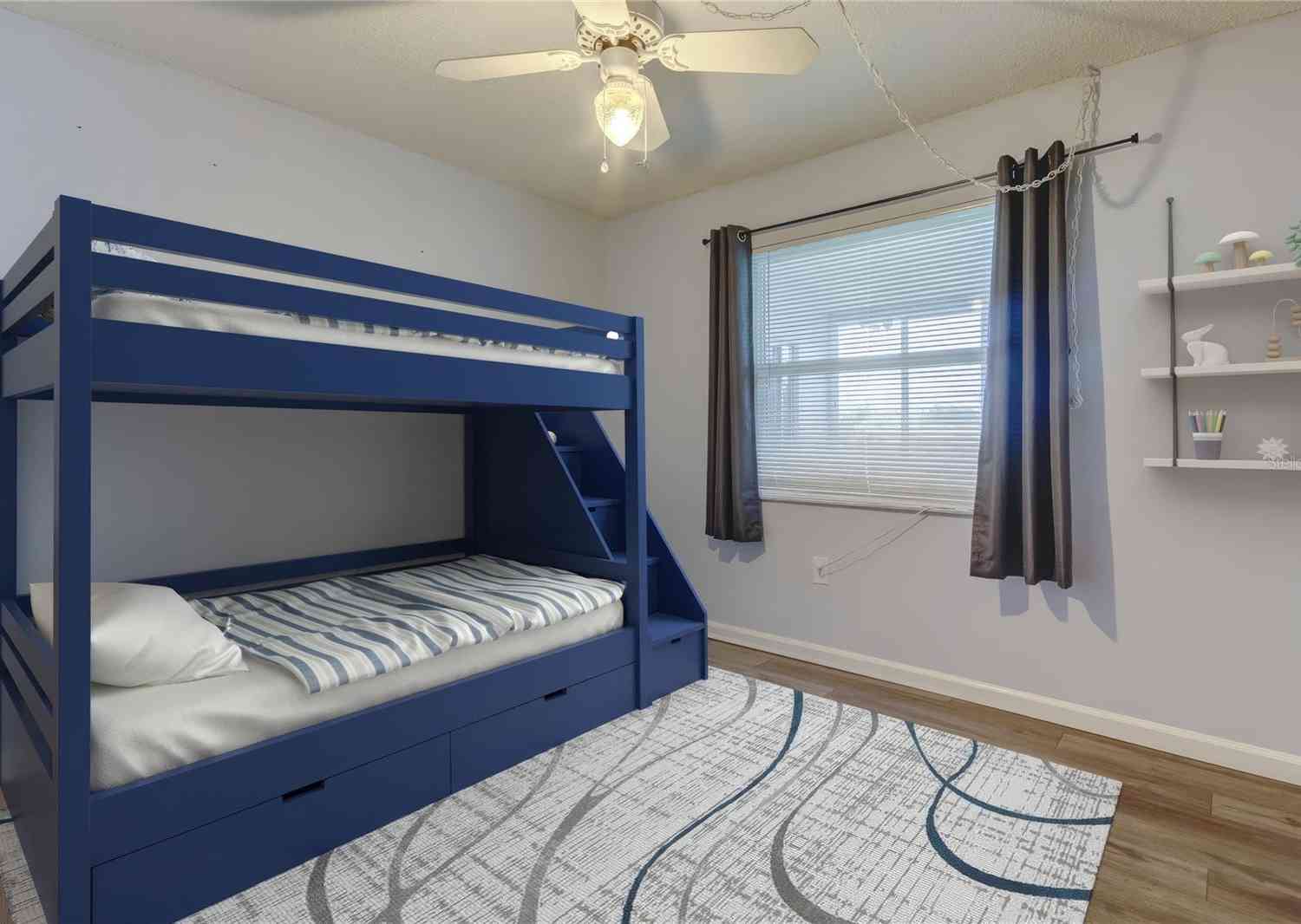 7930 Aden Loop, New Port Richey, Florida image 18