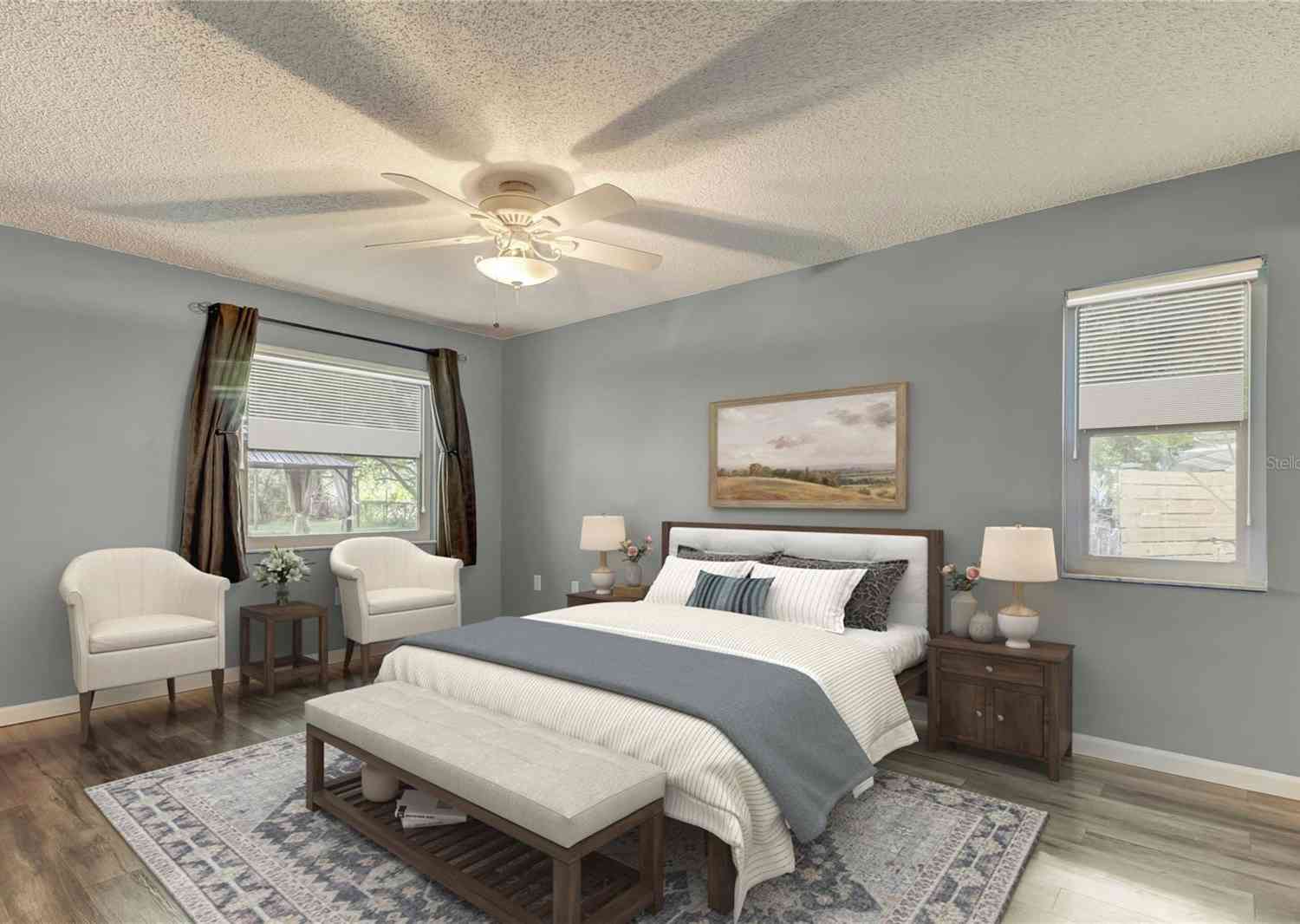 7930 Aden Loop, New Port Richey, Florida image 22