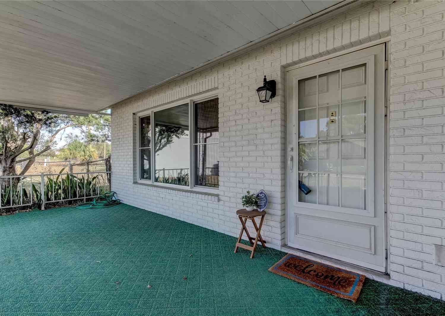 7930 Aden Loop, New Port Richey, Florida image 33
