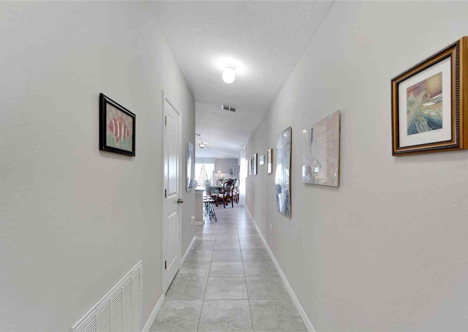 17036 Peaceful Valley Dr, WIMAUMA, Florida image 10