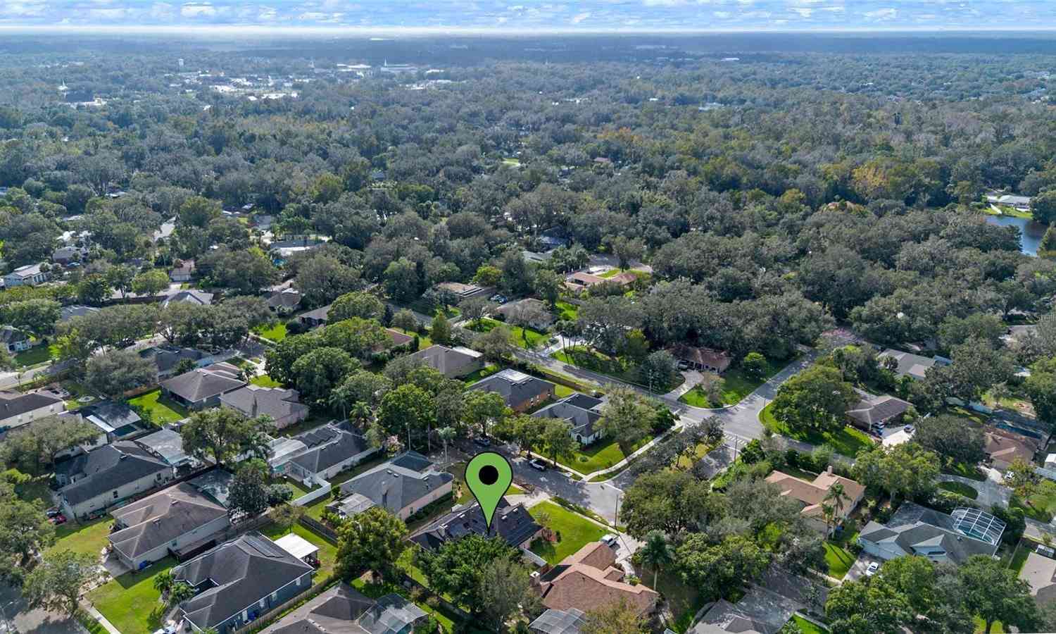 799 Palmetto Terrace, OVIEDO, Florida image 30