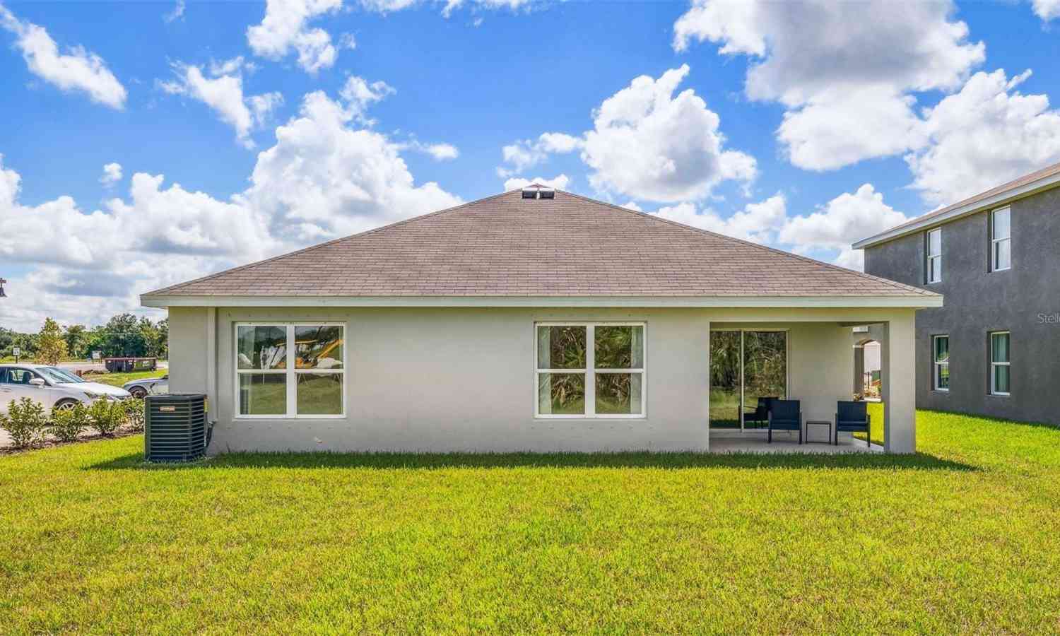 6141 Distant Haze Place, PALMETTO, Florida image 18