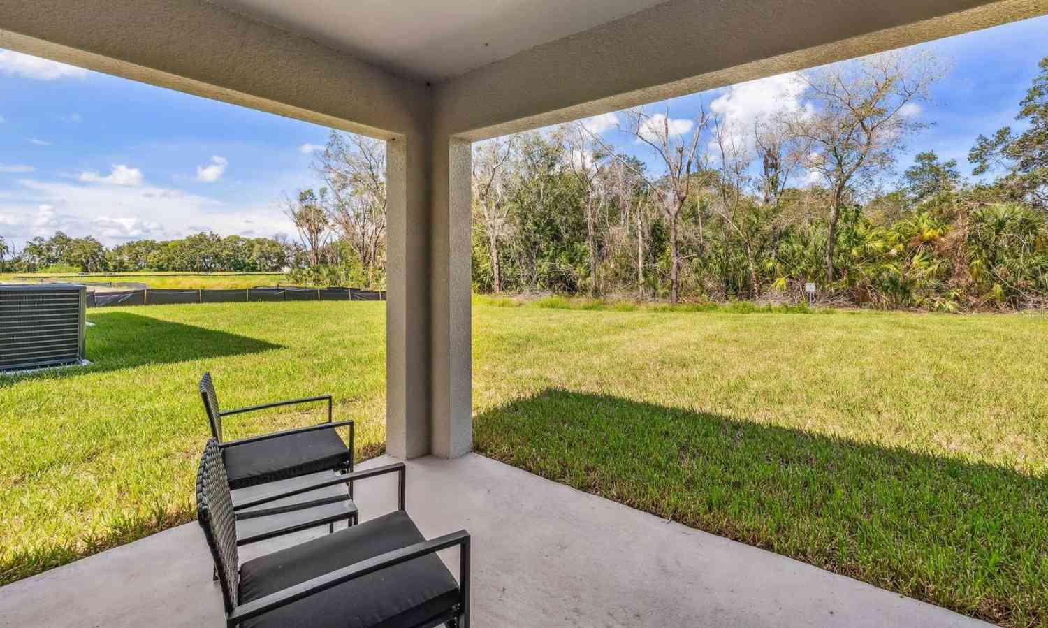 6141 Distant Haze Place, PALMETTO, Florida image 17