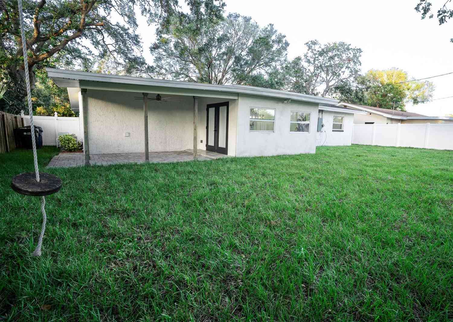 13480 Twig Terrace, LARGO, Florida image 27