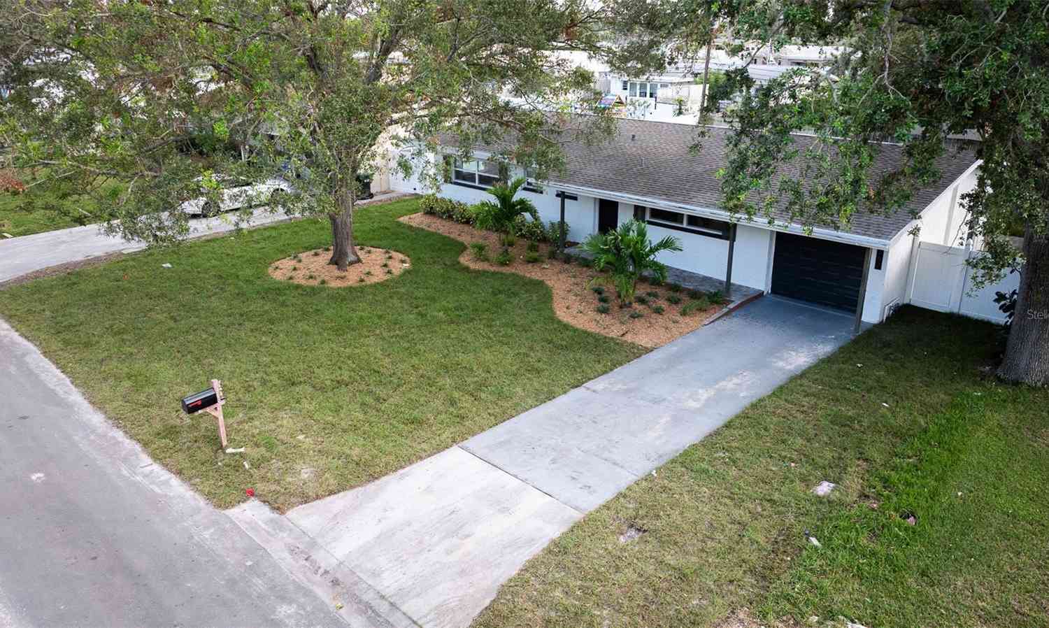 13480 Twig Terrace, LARGO, Florida image 29