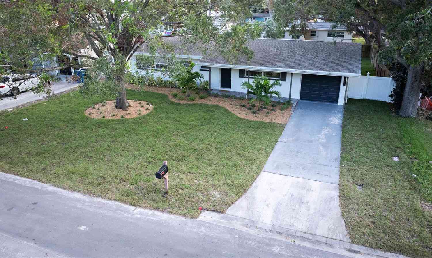 13480 Twig Terrace, LARGO, Florida image 30